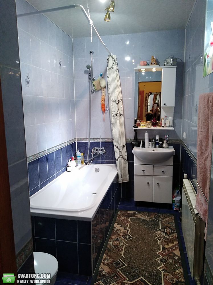 Sell house. Одесса, г.Болград — photo 2