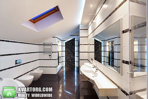 Rent out house. Киевская обл., Лесники — photo 7