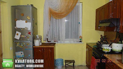 Sell house. Черкассы, Дмитрушки — photo 10