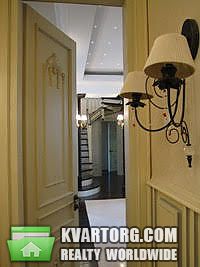 Sell 5-room apartment. Киев,  Софиевская — photo 3