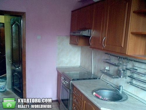 Rent out house. Киевская обл., Ленина — photo 4