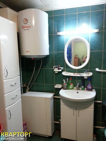 Sell house. Киевская обл., Ново-ирпенская — photo 5