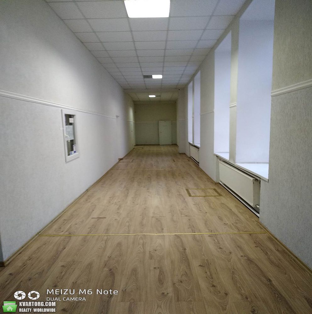 Rent out office. Киев,  Крещатик — photo 7