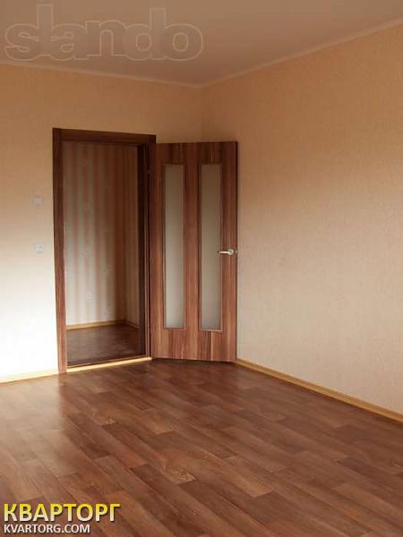 Sell 3-room apartment. Киев,  Милославская — photo 1