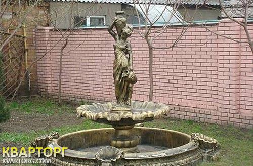 Sell house. Киев, Троещина — photo 8