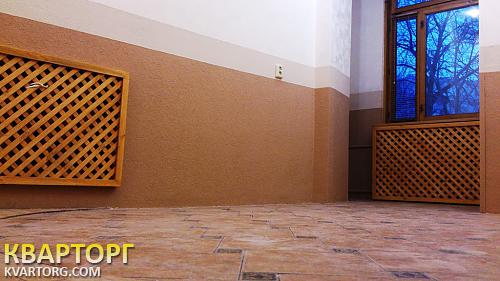 Rent out office. Киев, Владимирская — photo 3