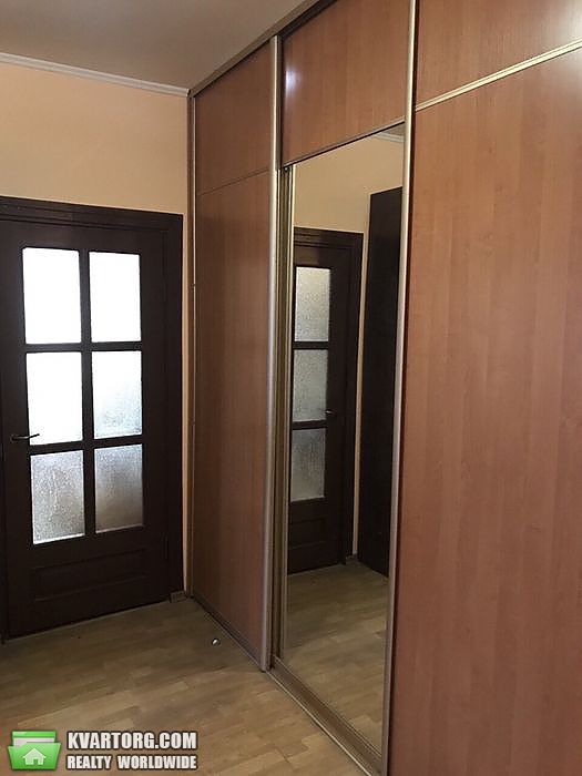 Sell house. Киевская обл., Богдановка — photo 7