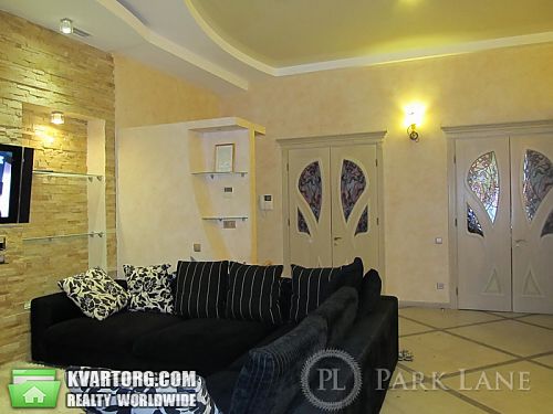 Sell 4-room apartment. Киев, Шота Руставели — photo 6