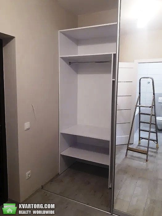 Rent out 1-room apartment. Львов, Шевченка — photo 7