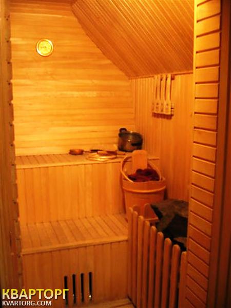 Sell 5-room apartment. Одесса,  Пушкинская — photo 6