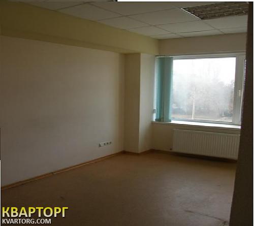 Sell office. Николаев, Космонавтов — photo 5