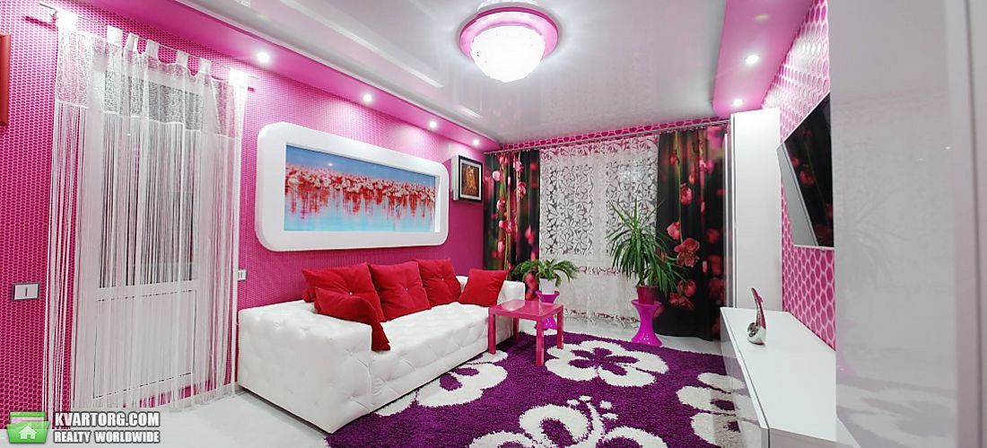 Sell 3-room apartment. Киев,  Урловская — photo 5