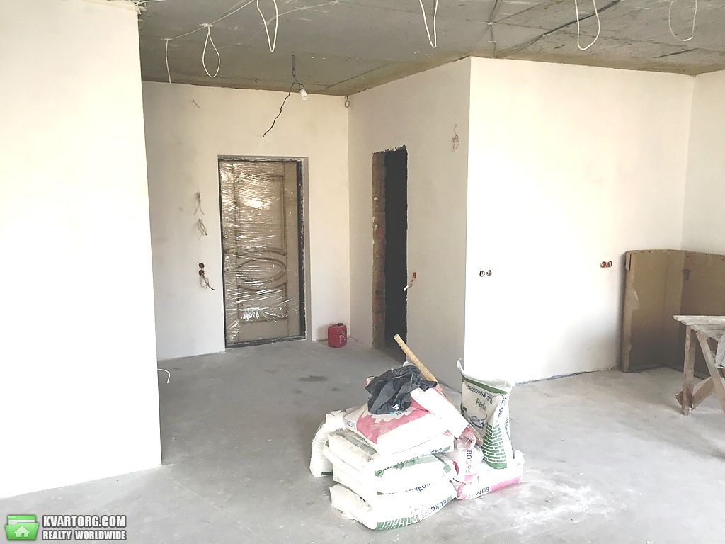Sell 1-room apartment. Одесса, Говорова — photo 4