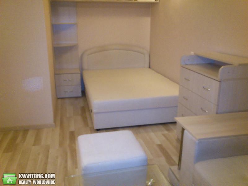 Sell 1-room apartment. Киев,  Петрицкого — photo 5