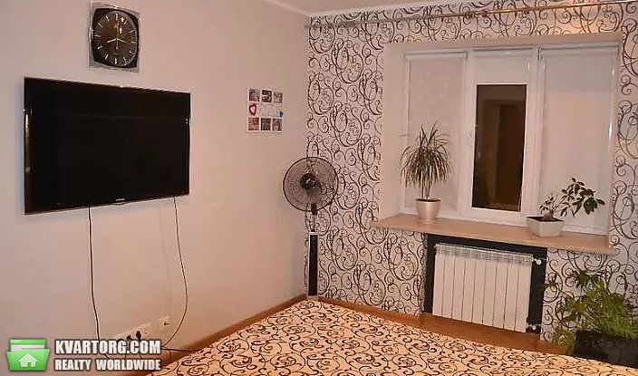 Sell 3-room apartment. Киев, Вацлава Гавела — photo 6