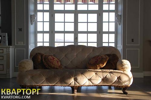 Rent out house. Киевская обл., Красное — photo 4