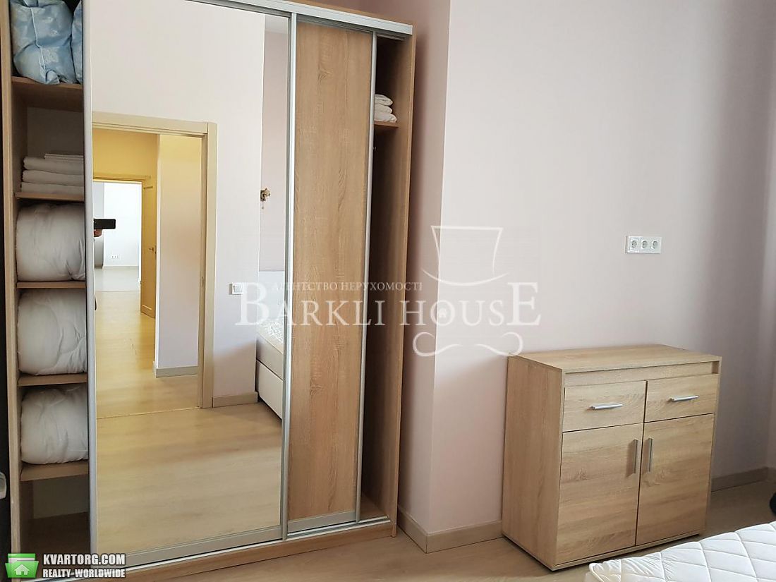 Rent out house. Киевская обл., тАРАСОВКА — photo 10