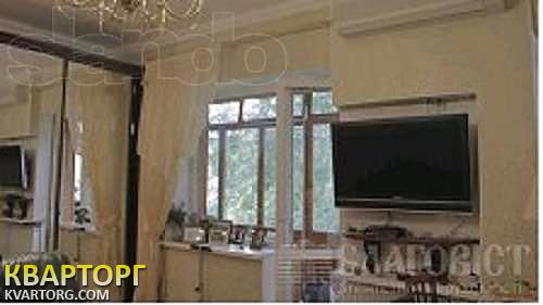 Sell 3-room apartment. Киев,  Юрия Коцюбинского — photo 3