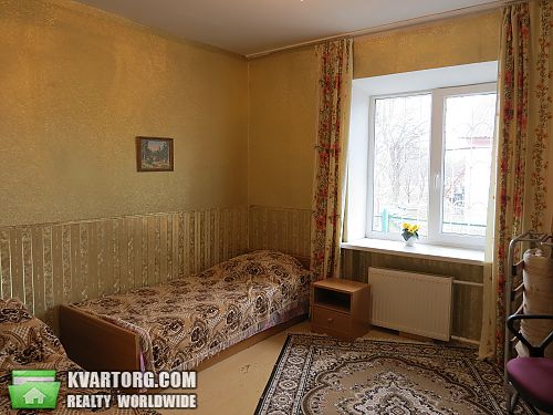 Sell house. Киевская обл., Ярешки — photo 4