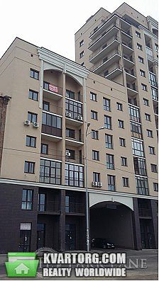 Sell 3-room apartment. Киев,  Златоустовская — photo 2