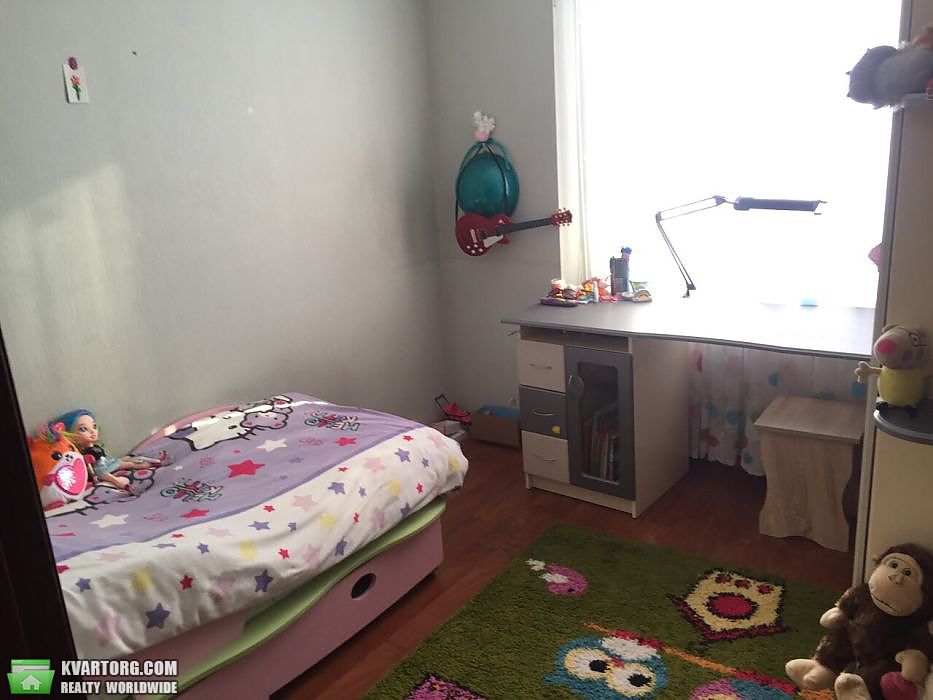 Sell 3-room apartment. Киев,  Тычины пр — photo 4