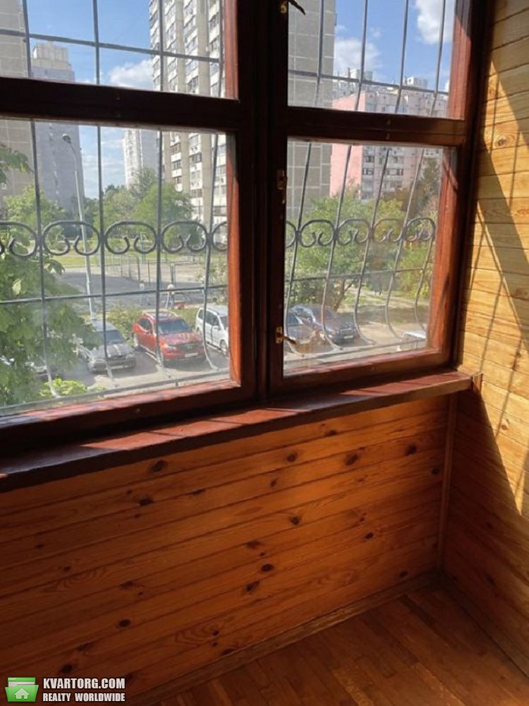 Sell 3-room apartment. Киев,  Радунская — photo 7