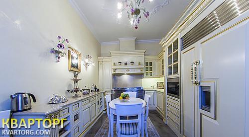 Sell 5-room apartment. Киев, Жилянская — photo 9