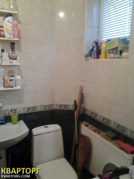Rent out house. Киев,  Макаренко — photo 6