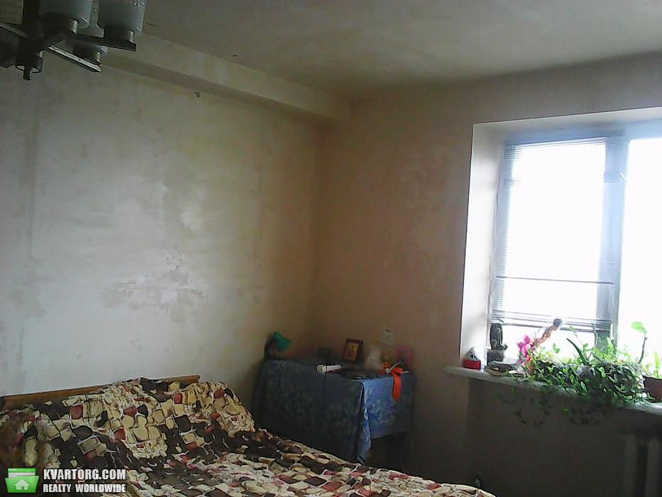 Sell 3-room apartment. Днепропетровск, Генерала Пушкина — photo 1