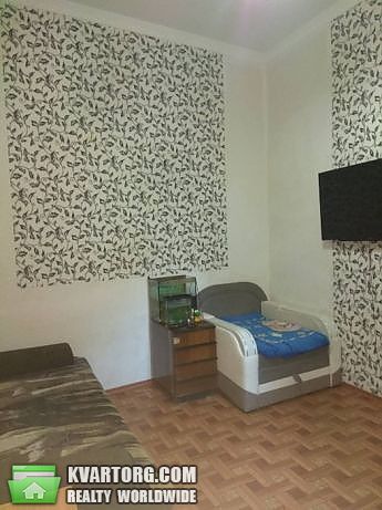 Sell 1-room apartment. Одесса, Маринеско сп. — photo 1