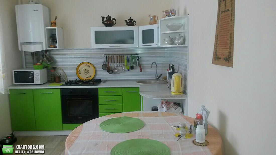 Sell house. Борисполь, центральная — photo 5