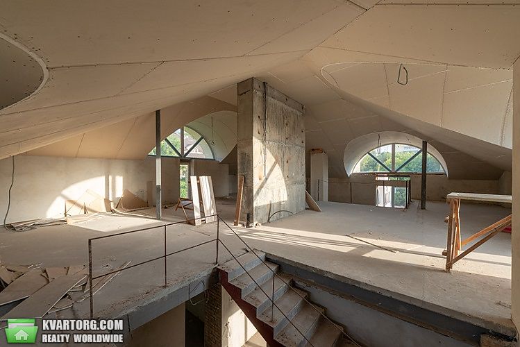 Sell house. Киев,  Кудряшова пер — photo 6