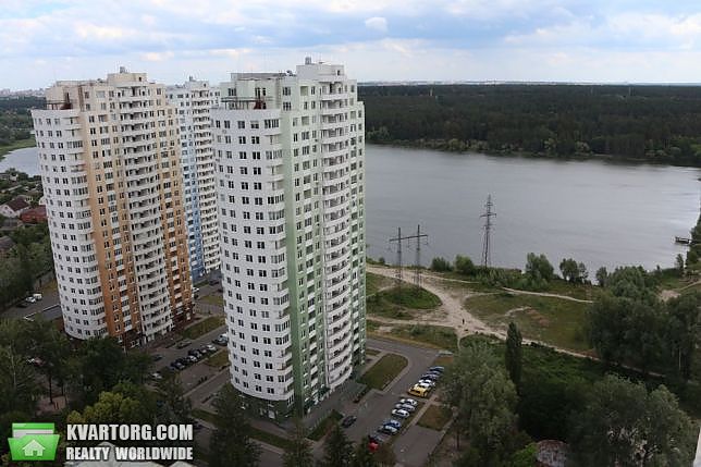 Sell 1-room apartment. Киев,  Обуховская — photo 4