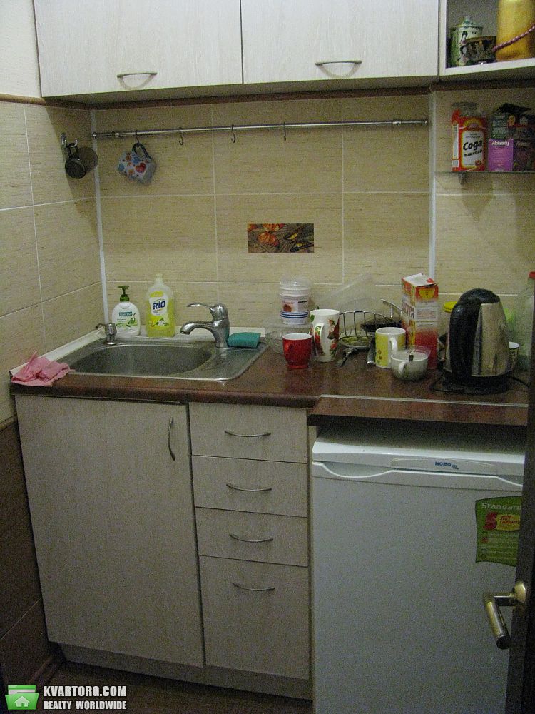 Sell office. Херсон,  Суворова — photo 3