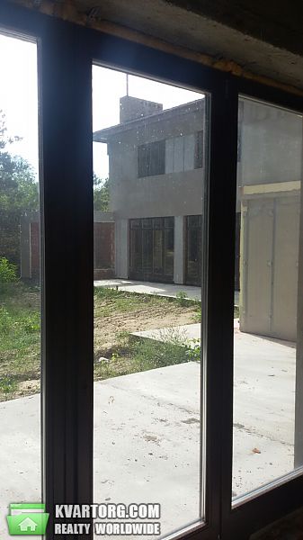 Sell house. Киевская обл., Процев — photo 3