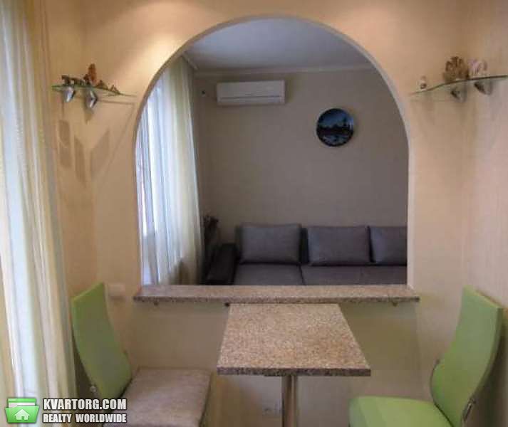 Sell 1-room apartment. Киев,  Оболонский пр — photo 5