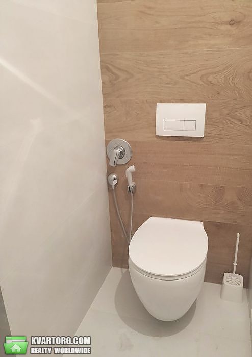 Sell 3-room apartment. Киев,  Коперника — photo 5