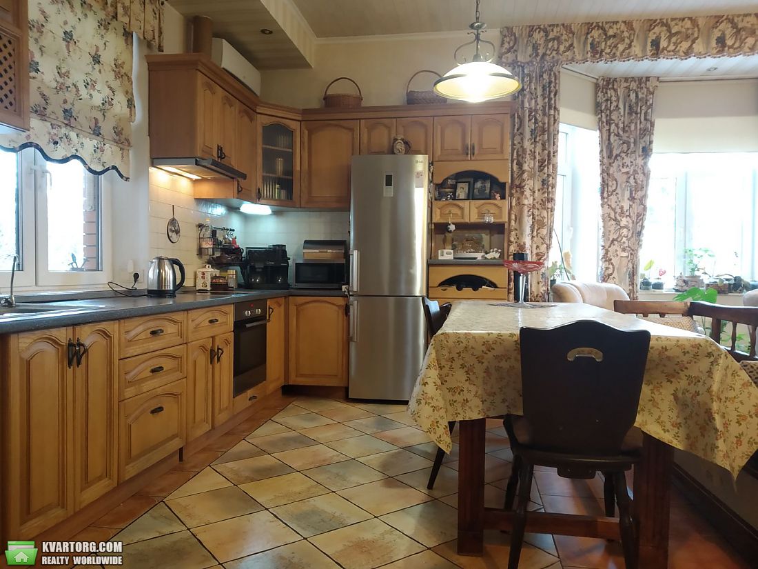 Rent out house. Обухов, Молодіжна — photo 3