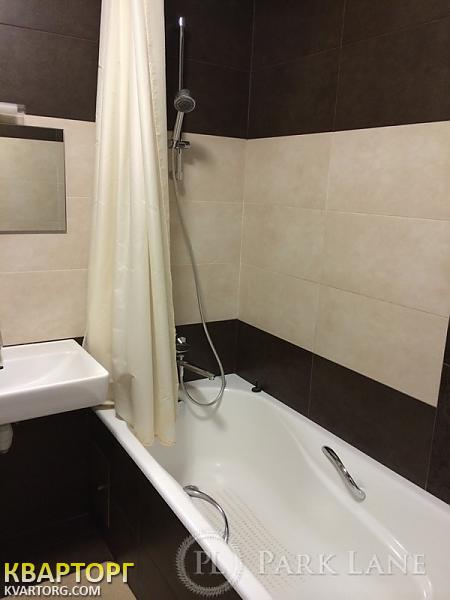 Sell 2-room apartment. Киев, Чавдар — photo 8