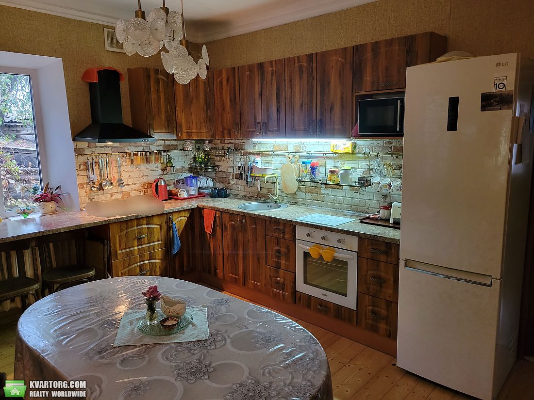 Sell house. Запорожье, Перспективна вул. — photo 4