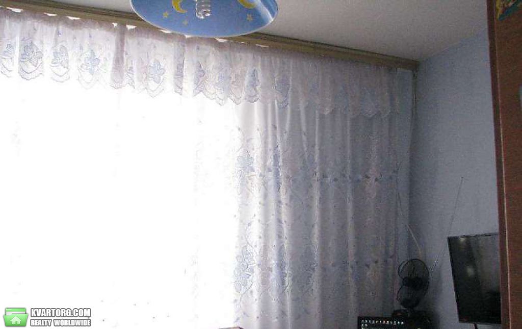 Sell 4-room apartment. Киев,  Антоновича — photo 8