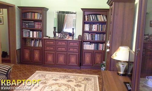 Sell 2-room apartment. Киев, Маяковского — photo 3