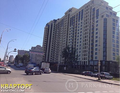 продам 3-комнатную квартиру. Киев,   Вильямса - фото 4