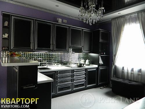 Sell house. Киев, Богатирська — photo 9