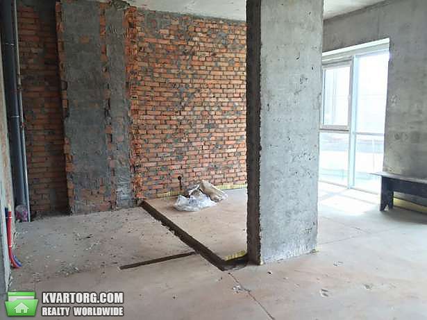 Sell 1-room apartment. Киев,  Шумского — photo 4