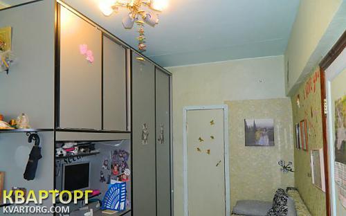 Sell 2-room apartment. Киев, Волгоградская — photo 6
