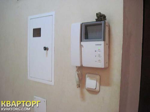 Rent out office. Одесса, Преображенская — photo 7
