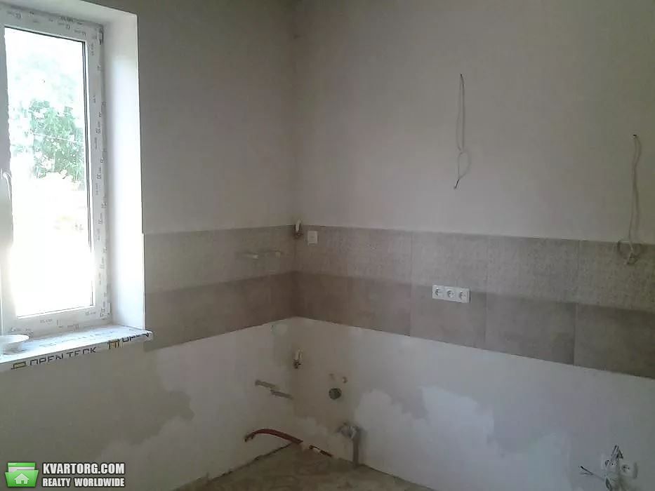 Sell house. Одесса, Ломаная — photo 3