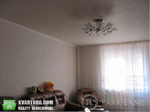 Sell 2-room apartment. Киев, Мельникова — photo 4