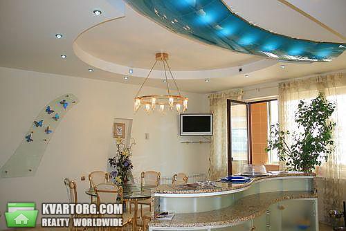 Sell 4-room apartment. Киев,  Кропивницкого — photo 4